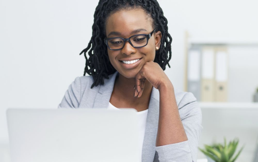 What master s degree should i get 4 steps to help choose